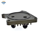 Mitsubishi Transmission Oil Cooler